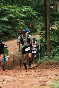 BIB: 
                            <button type="button" onclick="openModal(26963973)" class="btn btn-primary btn-sm float-right btn-popup" data-toggle="modal" data-target=".modal-high-quality">
                        <i class="fas fa-shopping-cart"></i> Add to Cart
                    </button>
                                            <button type="button" onclick="isThisMe(26963973, true)" class="btn btn-success btn-sm float-right btn-popup btn-isme hidden" data-toggle="tooltip" data-placement="bottom" title="นี่คือรูปของคุณใช่ไหม คลิกที่นี่เพื่อเอาเข้าอัลบั้ม">
                        <i class="fas fa-plus"></i> Add to album
                    </button>
                    <button type="button" onclick="isThisMe(26963973, false)" class="btn btn-warning btn-sm float-right btn-popup btn-isnotme hidden">
                        <i class="fas fa-ban"></i> Remove from album
                    </button>