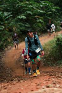 BIB: 
                            <button type="button" onclick="openModal(26962517)" class="btn btn-primary btn-sm float-right btn-popup" data-toggle="modal" data-target=".modal-high-quality">
                        <i class="fas fa-shopping-cart"></i> Add to Cart
                    </button>
                                            <button type="button" onclick="isThisMe(26962517, true)" class="btn btn-success btn-sm float-right btn-popup btn-isme hidden" data-toggle="tooltip" data-placement="bottom" title="นี่คือรูปของคุณใช่ไหม คลิกที่นี่เพื่อเอาเข้าอัลบั้ม">
                        <i class="fas fa-plus"></i> Add to album
                    </button>
                    <button type="button" onclick="isThisMe(26962517, false)" class="btn btn-warning btn-sm float-right btn-popup btn-isnotme hidden">
                        <i class="fas fa-ban"></i> Remove from album
                    </button>