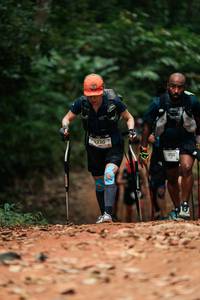 BIB: 
                            <button type="button" onclick="openModal(26964509)" class="btn btn-primary btn-sm float-right btn-popup" data-toggle="modal" data-target=".modal-high-quality">
                        <i class="fas fa-shopping-cart"></i> Add to Cart
                    </button>
                                            <button type="button" onclick="isThisMe(26964509, true)" class="btn btn-success btn-sm float-right btn-popup btn-isme hidden" data-toggle="tooltip" data-placement="bottom" title="นี่คือรูปของคุณใช่ไหม คลิกที่นี่เพื่อเอาเข้าอัลบั้ม">
                        <i class="fas fa-plus"></i> Add to album
                    </button>
                    <button type="button" onclick="isThisMe(26964509, false)" class="btn btn-warning btn-sm float-right btn-popup btn-isnotme hidden">
                        <i class="fas fa-ban"></i> Remove from album
                    </button>