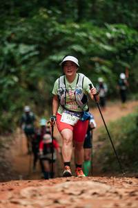 BIB: 
                            <button type="button" onclick="openModal(26966169)" class="btn btn-primary btn-sm float-right btn-popup" data-toggle="modal" data-target=".modal-high-quality">
                        <i class="fas fa-shopping-cart"></i> Add to Cart
                    </button>
                                            <button type="button" onclick="isThisMe(26966169, true)" class="btn btn-success btn-sm float-right btn-popup btn-isme hidden" data-toggle="tooltip" data-placement="bottom" title="นี่คือรูปของคุณใช่ไหม คลิกที่นี่เพื่อเอาเข้าอัลบั้ม">
                        <i class="fas fa-plus"></i> Add to album
                    </button>
                    <button type="button" onclick="isThisMe(26966169, false)" class="btn btn-warning btn-sm float-right btn-popup btn-isnotme hidden">
                        <i class="fas fa-ban"></i> Remove from album
                    </button>