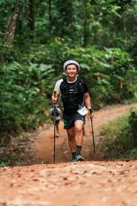 BIB: 
                            <button type="button" onclick="openModal(26966053)" class="btn btn-primary btn-sm float-right btn-popup" data-toggle="modal" data-target=".modal-high-quality">
                        <i class="fas fa-shopping-cart"></i> Add to Cart
                    </button>
                                            <button type="button" onclick="isThisMe(26966053, true)" class="btn btn-success btn-sm float-right btn-popup btn-isme hidden" data-toggle="tooltip" data-placement="bottom" title="นี่คือรูปของคุณใช่ไหม คลิกที่นี่เพื่อเอาเข้าอัลบั้ม">
                        <i class="fas fa-plus"></i> Add to album
                    </button>
                    <button type="button" onclick="isThisMe(26966053, false)" class="btn btn-warning btn-sm float-right btn-popup btn-isnotme hidden">
                        <i class="fas fa-ban"></i> Remove from album
                    </button>