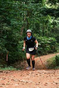 BIB: 
                            <button type="button" onclick="openModal(26967173)" class="btn btn-primary btn-sm float-right btn-popup" data-toggle="modal" data-target=".modal-high-quality">
                        <i class="fas fa-shopping-cart"></i> Add to Cart
                    </button>
                                            <button type="button" onclick="isThisMe(26967173, true)" class="btn btn-success btn-sm float-right btn-popup btn-isme hidden" data-toggle="tooltip" data-placement="bottom" title="นี่คือรูปของคุณใช่ไหม คลิกที่นี่เพื่อเอาเข้าอัลบั้ม">
                        <i class="fas fa-plus"></i> Add to album
                    </button>
                    <button type="button" onclick="isThisMe(26967173, false)" class="btn btn-warning btn-sm float-right btn-popup btn-isnotme hidden">
                        <i class="fas fa-ban"></i> Remove from album
                    </button>