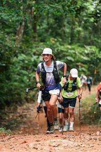 BIB: 
                            <button type="button" onclick="openModal(26967663)" class="btn btn-primary btn-sm float-right btn-popup" data-toggle="modal" data-target=".modal-high-quality">
                        <i class="fas fa-shopping-cart"></i> Add to Cart
                    </button>
                                            <button type="button" onclick="isThisMe(26967663, true)" class="btn btn-success btn-sm float-right btn-popup btn-isme hidden" data-toggle="tooltip" data-placement="bottom" title="นี่คือรูปของคุณใช่ไหม คลิกที่นี่เพื่อเอาเข้าอัลบั้ม">
                        <i class="fas fa-plus"></i> Add to album
                    </button>
                    <button type="button" onclick="isThisMe(26967663, false)" class="btn btn-warning btn-sm float-right btn-popup btn-isnotme hidden">
                        <i class="fas fa-ban"></i> Remove from album
                    </button>