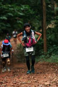 BIB: 
                            <button type="button" onclick="openModal(26962036)" class="btn btn-primary btn-sm float-right btn-popup" data-toggle="modal" data-target=".modal-high-quality">
                        <i class="fas fa-shopping-cart"></i> Add to Cart
                    </button>
                                            <button type="button" onclick="isThisMe(26962036, true)" class="btn btn-success btn-sm float-right btn-popup btn-isme hidden" data-toggle="tooltip" data-placement="bottom" title="นี่คือรูปของคุณใช่ไหม คลิกที่นี่เพื่อเอาเข้าอัลบั้ม">
                        <i class="fas fa-plus"></i> Add to album
                    </button>
                    <button type="button" onclick="isThisMe(26962036, false)" class="btn btn-warning btn-sm float-right btn-popup btn-isnotme hidden">
                        <i class="fas fa-ban"></i> Remove from album
                    </button>