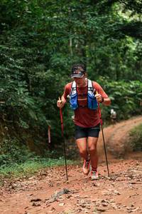 BIB: 
                            <button type="button" onclick="openModal(26960359)" class="btn btn-primary btn-sm float-right btn-popup" data-toggle="modal" data-target=".modal-high-quality">
                        <i class="fas fa-shopping-cart"></i> Add to Cart
                    </button>
                                            <button type="button" onclick="isThisMe(26960359, true)" class="btn btn-success btn-sm float-right btn-popup btn-isme hidden" data-toggle="tooltip" data-placement="bottom" title="นี่คือรูปของคุณใช่ไหม คลิกที่นี่เพื่อเอาเข้าอัลบั้ม">
                        <i class="fas fa-plus"></i> Add to album
                    </button>
                    <button type="button" onclick="isThisMe(26960359, false)" class="btn btn-warning btn-sm float-right btn-popup btn-isnotme hidden">
                        <i class="fas fa-ban"></i> Remove from album
                    </button>