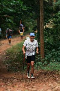 BIB: 
                            <button type="button" onclick="openModal(26960560)" class="btn btn-primary btn-sm float-right btn-popup" data-toggle="modal" data-target=".modal-high-quality">
                        <i class="fas fa-shopping-cart"></i> Add to Cart
                    </button>
                                            <button type="button" onclick="isThisMe(26960560, true)" class="btn btn-success btn-sm float-right btn-popup btn-isme hidden" data-toggle="tooltip" data-placement="bottom" title="นี่คือรูปของคุณใช่ไหม คลิกที่นี่เพื่อเอาเข้าอัลบั้ม">
                        <i class="fas fa-plus"></i> Add to album
                    </button>
                    <button type="button" onclick="isThisMe(26960560, false)" class="btn btn-warning btn-sm float-right btn-popup btn-isnotme hidden">
                        <i class="fas fa-ban"></i> Remove from album
                    </button>