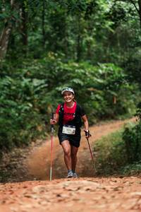 BIB: 
                            <button type="button" onclick="openModal(26966092)" class="btn btn-primary btn-sm float-right btn-popup" data-toggle="modal" data-target=".modal-high-quality">
                        <i class="fas fa-shopping-cart"></i> Add to Cart
                    </button>
                                            <button type="button" onclick="isThisMe(26966092, true)" class="btn btn-success btn-sm float-right btn-popup btn-isme hidden" data-toggle="tooltip" data-placement="bottom" title="นี่คือรูปของคุณใช่ไหม คลิกที่นี่เพื่อเอาเข้าอัลบั้ม">
                        <i class="fas fa-plus"></i> Add to album
                    </button>
                    <button type="button" onclick="isThisMe(26966092, false)" class="btn btn-warning btn-sm float-right btn-popup btn-isnotme hidden">
                        <i class="fas fa-ban"></i> Remove from album
                    </button>