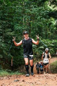 BIB: 
                            <button type="button" onclick="openModal(26964073)" class="btn btn-primary btn-sm float-right btn-popup" data-toggle="modal" data-target=".modal-high-quality">
                        <i class="fas fa-shopping-cart"></i> Add to Cart
                    </button>
                                            <button type="button" onclick="isThisMe(26964073, true)" class="btn btn-success btn-sm float-right btn-popup btn-isme hidden" data-toggle="tooltip" data-placement="bottom" title="นี่คือรูปของคุณใช่ไหม คลิกที่นี่เพื่อเอาเข้าอัลบั้ม">
                        <i class="fas fa-plus"></i> Add to album
                    </button>
                    <button type="button" onclick="isThisMe(26964073, false)" class="btn btn-warning btn-sm float-right btn-popup btn-isnotme hidden">
                        <i class="fas fa-ban"></i> Remove from album
                    </button>