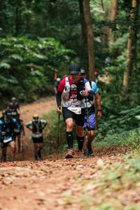 BIB: 
                            <button type="button" onclick="openModal(26965692)" class="btn btn-primary btn-sm float-right btn-popup" data-toggle="modal" data-target=".modal-high-quality">
                        <i class="fas fa-shopping-cart"></i> Add to Cart
                    </button>
                                            <button type="button" onclick="isThisMe(26965692, true)" class="btn btn-success btn-sm float-right btn-popup btn-isme hidden" data-toggle="tooltip" data-placement="bottom" title="นี่คือรูปของคุณใช่ไหม คลิกที่นี่เพื่อเอาเข้าอัลบั้ม">
                        <i class="fas fa-plus"></i> Add to album
                    </button>
                    <button type="button" onclick="isThisMe(26965692, false)" class="btn btn-warning btn-sm float-right btn-popup btn-isnotme hidden">
                        <i class="fas fa-ban"></i> Remove from album
                    </button>