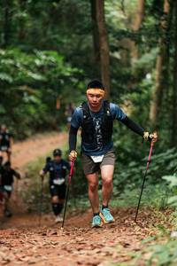 BIB: 
                            <button type="button" onclick="openModal(26964425)" class="btn btn-primary btn-sm float-right btn-popup" data-toggle="modal" data-target=".modal-high-quality">
                        <i class="fas fa-shopping-cart"></i> Add to Cart
                    </button>
                                            <button type="button" onclick="isThisMe(26964425, true)" class="btn btn-success btn-sm float-right btn-popup btn-isme hidden" data-toggle="tooltip" data-placement="bottom" title="นี่คือรูปของคุณใช่ไหม คลิกที่นี่เพื่อเอาเข้าอัลบั้ม">
                        <i class="fas fa-plus"></i> Add to album
                    </button>
                    <button type="button" onclick="isThisMe(26964425, false)" class="btn btn-warning btn-sm float-right btn-popup btn-isnotme hidden">
                        <i class="fas fa-ban"></i> Remove from album
                    </button>