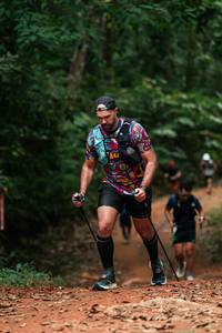 BIB: 
                            <button type="button" onclick="openModal(26963362)" class="btn btn-primary btn-sm float-right btn-popup" data-toggle="modal" data-target=".modal-high-quality">
                        <i class="fas fa-shopping-cart"></i> Add to Cart
                    </button>
                                            <button type="button" onclick="isThisMe(26963362, true)" class="btn btn-success btn-sm float-right btn-popup btn-isme hidden" data-toggle="tooltip" data-placement="bottom" title="นี่คือรูปของคุณใช่ไหม คลิกที่นี่เพื่อเอาเข้าอัลบั้ม">
                        <i class="fas fa-plus"></i> Add to album
                    </button>
                    <button type="button" onclick="isThisMe(26963362, false)" class="btn btn-warning btn-sm float-right btn-popup btn-isnotme hidden">
                        <i class="fas fa-ban"></i> Remove from album
                    </button>