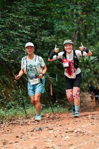 BIB: 
                            <button type="button" onclick="openModal(26966105)" class="btn btn-primary btn-sm float-right btn-popup" data-toggle="modal" data-target=".modal-high-quality">
                        <i class="fas fa-shopping-cart"></i> Add to Cart
                    </button>
                                            <button type="button" onclick="isThisMe(26966105, true)" class="btn btn-success btn-sm float-right btn-popup btn-isme hidden" data-toggle="tooltip" data-placement="bottom" title="นี่คือรูปของคุณใช่ไหม คลิกที่นี่เพื่อเอาเข้าอัลบั้ม">
                        <i class="fas fa-plus"></i> Add to album
                    </button>
                    <button type="button" onclick="isThisMe(26966105, false)" class="btn btn-warning btn-sm float-right btn-popup btn-isnotme hidden">
                        <i class="fas fa-ban"></i> Remove from album
                    </button>