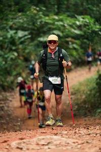 BIB: 
                            <button type="button" onclick="openModal(26967310)" class="btn btn-primary btn-sm float-right btn-popup" data-toggle="modal" data-target=".modal-high-quality">
                        <i class="fas fa-shopping-cart"></i> Add to Cart
                    </button>
                                            <button type="button" onclick="isThisMe(26967310, true)" class="btn btn-success btn-sm float-right btn-popup btn-isme hidden" data-toggle="tooltip" data-placement="bottom" title="นี่คือรูปของคุณใช่ไหม คลิกที่นี่เพื่อเอาเข้าอัลบั้ม">
                        <i class="fas fa-plus"></i> Add to album
                    </button>
                    <button type="button" onclick="isThisMe(26967310, false)" class="btn btn-warning btn-sm float-right btn-popup btn-isnotme hidden">
                        <i class="fas fa-ban"></i> Remove from album
                    </button>