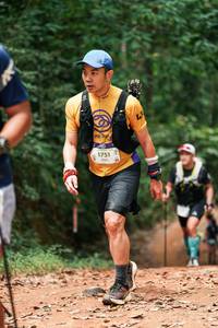 BIB: 
                            <button type="button" onclick="openModal(26964249)" class="btn btn-primary btn-sm float-right btn-popup" data-toggle="modal" data-target=".modal-high-quality">
                        <i class="fas fa-shopping-cart"></i> Add to Cart
                    </button>
                                            <button type="button" onclick="isThisMe(26964249, true)" class="btn btn-success btn-sm float-right btn-popup btn-isme hidden" data-toggle="tooltip" data-placement="bottom" title="นี่คือรูปของคุณใช่ไหม คลิกที่นี่เพื่อเอาเข้าอัลบั้ม">
                        <i class="fas fa-plus"></i> Add to album
                    </button>
                    <button type="button" onclick="isThisMe(26964249, false)" class="btn btn-warning btn-sm float-right btn-popup btn-isnotme hidden">
                        <i class="fas fa-ban"></i> Remove from album
                    </button>