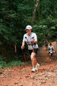 BIB: 
                            <button type="button" onclick="openModal(26961629)" class="btn btn-primary btn-sm float-right btn-popup" data-toggle="modal" data-target=".modal-high-quality">
                        <i class="fas fa-shopping-cart"></i> Add to Cart
                    </button>
                                            <button type="button" onclick="isThisMe(26961629, true)" class="btn btn-success btn-sm float-right btn-popup btn-isme hidden" data-toggle="tooltip" data-placement="bottom" title="นี่คือรูปของคุณใช่ไหม คลิกที่นี่เพื่อเอาเข้าอัลบั้ม">
                        <i class="fas fa-plus"></i> Add to album
                    </button>
                    <button type="button" onclick="isThisMe(26961629, false)" class="btn btn-warning btn-sm float-right btn-popup btn-isnotme hidden">
                        <i class="fas fa-ban"></i> Remove from album
                    </button>