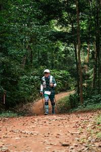 BIB: 
                            <button type="button" onclick="openModal(26967509)" class="btn btn-primary btn-sm float-right btn-popup" data-toggle="modal" data-target=".modal-high-quality">
                        <i class="fas fa-shopping-cart"></i> Add to Cart
                    </button>
                                            <button type="button" onclick="isThisMe(26967509, true)" class="btn btn-success btn-sm float-right btn-popup btn-isme hidden" data-toggle="tooltip" data-placement="bottom" title="นี่คือรูปของคุณใช่ไหม คลิกที่นี่เพื่อเอาเข้าอัลบั้ม">
                        <i class="fas fa-plus"></i> Add to album
                    </button>
                    <button type="button" onclick="isThisMe(26967509, false)" class="btn btn-warning btn-sm float-right btn-popup btn-isnotme hidden">
                        <i class="fas fa-ban"></i> Remove from album
                    </button>