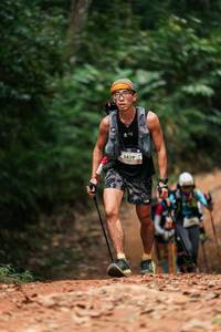 BIB: 
                            <button type="button" onclick="openModal(26963426)" class="btn btn-primary btn-sm float-right btn-popup" data-toggle="modal" data-target=".modal-high-quality">
                        <i class="fas fa-shopping-cart"></i> Add to Cart
                    </button>
                                            <button type="button" onclick="isThisMe(26963426, true)" class="btn btn-success btn-sm float-right btn-popup btn-isme hidden" data-toggle="tooltip" data-placement="bottom" title="นี่คือรูปของคุณใช่ไหม คลิกที่นี่เพื่อเอาเข้าอัลบั้ม">
                        <i class="fas fa-plus"></i> Add to album
                    </button>
                    <button type="button" onclick="isThisMe(26963426, false)" class="btn btn-warning btn-sm float-right btn-popup btn-isnotme hidden">
                        <i class="fas fa-ban"></i> Remove from album
                    </button>