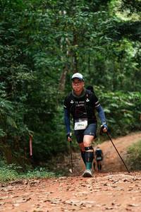 BIB: 
                            <button type="button" onclick="openModal(26967146)" class="btn btn-primary btn-sm float-right btn-popup" data-toggle="modal" data-target=".modal-high-quality">
                        <i class="fas fa-shopping-cart"></i> Add to Cart
                    </button>
                                            <button type="button" onclick="isThisMe(26967146, true)" class="btn btn-success btn-sm float-right btn-popup btn-isme hidden" data-toggle="tooltip" data-placement="bottom" title="นี่คือรูปของคุณใช่ไหม คลิกที่นี่เพื่อเอาเข้าอัลบั้ม">
                        <i class="fas fa-plus"></i> Add to album
                    </button>
                    <button type="button" onclick="isThisMe(26967146, false)" class="btn btn-warning btn-sm float-right btn-popup btn-isnotme hidden">
                        <i class="fas fa-ban"></i> Remove from album
                    </button>