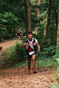 BIB: 
                            <button type="button" onclick="openModal(26963184)" class="btn btn-primary btn-sm float-right btn-popup" data-toggle="modal" data-target=".modal-high-quality">
                        <i class="fas fa-shopping-cart"></i> Add to Cart
                    </button>
                                            <button type="button" onclick="isThisMe(26963184, true)" class="btn btn-success btn-sm float-right btn-popup btn-isme hidden" data-toggle="tooltip" data-placement="bottom" title="นี่คือรูปของคุณใช่ไหม คลิกที่นี่เพื่อเอาเข้าอัลบั้ม">
                        <i class="fas fa-plus"></i> Add to album
                    </button>
                    <button type="button" onclick="isThisMe(26963184, false)" class="btn btn-warning btn-sm float-right btn-popup btn-isnotme hidden">
                        <i class="fas fa-ban"></i> Remove from album
                    </button>