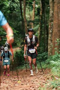 BIB: 
                            <button type="button" onclick="openModal(26963092)" class="btn btn-primary btn-sm float-right btn-popup" data-toggle="modal" data-target=".modal-high-quality">
                        <i class="fas fa-shopping-cart"></i> Add to Cart
                    </button>
                                            <button type="button" onclick="isThisMe(26963092, true)" class="btn btn-success btn-sm float-right btn-popup btn-isme hidden" data-toggle="tooltip" data-placement="bottom" title="นี่คือรูปของคุณใช่ไหม คลิกที่นี่เพื่อเอาเข้าอัลบั้ม">
                        <i class="fas fa-plus"></i> Add to album
                    </button>
                    <button type="button" onclick="isThisMe(26963092, false)" class="btn btn-warning btn-sm float-right btn-popup btn-isnotme hidden">
                        <i class="fas fa-ban"></i> Remove from album
                    </button>