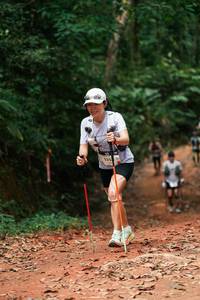 BIB: 
                            <button type="button" onclick="openModal(26961625)" class="btn btn-primary btn-sm float-right btn-popup" data-toggle="modal" data-target=".modal-high-quality">
                        <i class="fas fa-shopping-cart"></i> Add to Cart
                    </button>
                                            <button type="button" onclick="isThisMe(26961625, true)" class="btn btn-success btn-sm float-right btn-popup btn-isme hidden" data-toggle="tooltip" data-placement="bottom" title="นี่คือรูปของคุณใช่ไหม คลิกที่นี่เพื่อเอาเข้าอัลบั้ม">
                        <i class="fas fa-plus"></i> Add to album
                    </button>
                    <button type="button" onclick="isThisMe(26961625, false)" class="btn btn-warning btn-sm float-right btn-popup btn-isnotme hidden">
                        <i class="fas fa-ban"></i> Remove from album
                    </button>