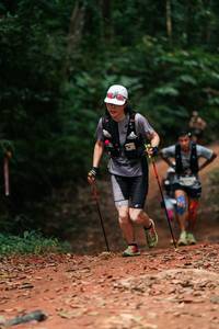 BIB: 
                            <button type="button" onclick="openModal(26962640)" class="btn btn-primary btn-sm float-right btn-popup" data-toggle="modal" data-target=".modal-high-quality">
                        <i class="fas fa-shopping-cart"></i> Add to Cart
                    </button>
                                            <button type="button" onclick="isThisMe(26962640, true)" class="btn btn-success btn-sm float-right btn-popup btn-isme hidden" data-toggle="tooltip" data-placement="bottom" title="นี่คือรูปของคุณใช่ไหม คลิกที่นี่เพื่อเอาเข้าอัลบั้ม">
                        <i class="fas fa-plus"></i> Add to album
                    </button>
                    <button type="button" onclick="isThisMe(26962640, false)" class="btn btn-warning btn-sm float-right btn-popup btn-isnotme hidden">
                        <i class="fas fa-ban"></i> Remove from album
                    </button>