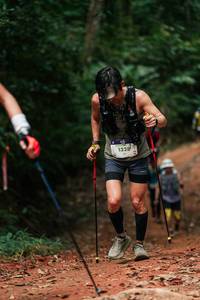 BIB: 
                            <button type="button" onclick="openModal(26961270)" class="btn btn-primary btn-sm float-right btn-popup" data-toggle="modal" data-target=".modal-high-quality">
                        <i class="fas fa-shopping-cart"></i> Add to Cart
                    </button>
                                            <button type="button" onclick="isThisMe(26961270, true)" class="btn btn-success btn-sm float-right btn-popup btn-isme hidden" data-toggle="tooltip" data-placement="bottom" title="นี่คือรูปของคุณใช่ไหม คลิกที่นี่เพื่อเอาเข้าอัลบั้ม">
                        <i class="fas fa-plus"></i> Add to album
                    </button>
                    <button type="button" onclick="isThisMe(26961270, false)" class="btn btn-warning btn-sm float-right btn-popup btn-isnotme hidden">
                        <i class="fas fa-ban"></i> Remove from album
                    </button>