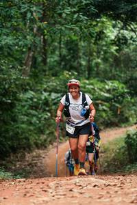 BIB: 
                            <button type="button" onclick="openModal(26967271)" class="btn btn-primary btn-sm float-right btn-popup" data-toggle="modal" data-target=".modal-high-quality">
                        <i class="fas fa-shopping-cart"></i> Add to Cart
                    </button>
                                            <button type="button" onclick="isThisMe(26967271, true)" class="btn btn-success btn-sm float-right btn-popup btn-isme hidden" data-toggle="tooltip" data-placement="bottom" title="นี่คือรูปของคุณใช่ไหม คลิกที่นี่เพื่อเอาเข้าอัลบั้ม">
                        <i class="fas fa-plus"></i> Add to album
                    </button>
                    <button type="button" onclick="isThisMe(26967271, false)" class="btn btn-warning btn-sm float-right btn-popup btn-isnotme hidden">
                        <i class="fas fa-ban"></i> Remove from album
                    </button>