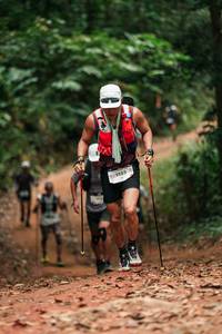 BIB: 
                            <button type="button" onclick="openModal(26961179)" class="btn btn-primary btn-sm float-right btn-popup" data-toggle="modal" data-target=".modal-high-quality">
                        <i class="fas fa-shopping-cart"></i> Add to Cart
                    </button>
                                            <button type="button" onclick="isThisMe(26961179, true)" class="btn btn-success btn-sm float-right btn-popup btn-isme hidden" data-toggle="tooltip" data-placement="bottom" title="นี่คือรูปของคุณใช่ไหม คลิกที่นี่เพื่อเอาเข้าอัลบั้ม">
                        <i class="fas fa-plus"></i> Add to album
                    </button>
                    <button type="button" onclick="isThisMe(26961179, false)" class="btn btn-warning btn-sm float-right btn-popup btn-isnotme hidden">
                        <i class="fas fa-ban"></i> Remove from album
                    </button>