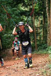 BIB: 
                            <button type="button" onclick="openModal(26962617)" class="btn btn-primary btn-sm float-right btn-popup" data-toggle="modal" data-target=".modal-high-quality">
                        <i class="fas fa-shopping-cart"></i> Add to Cart
                    </button>
                                            <button type="button" onclick="isThisMe(26962617, true)" class="btn btn-success btn-sm float-right btn-popup btn-isme hidden" data-toggle="tooltip" data-placement="bottom" title="นี่คือรูปของคุณใช่ไหม คลิกที่นี่เพื่อเอาเข้าอัลบั้ม">
                        <i class="fas fa-plus"></i> Add to album
                    </button>
                    <button type="button" onclick="isThisMe(26962617, false)" class="btn btn-warning btn-sm float-right btn-popup btn-isnotme hidden">
                        <i class="fas fa-ban"></i> Remove from album
                    </button>