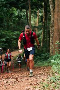 BIB: 
                            <button type="button" onclick="openModal(26962833)" class="btn btn-primary btn-sm float-right btn-popup" data-toggle="modal" data-target=".modal-high-quality">
                        <i class="fas fa-shopping-cart"></i> Add to Cart
                    </button>
                                            <button type="button" onclick="isThisMe(26962833, true)" class="btn btn-success btn-sm float-right btn-popup btn-isme hidden" data-toggle="tooltip" data-placement="bottom" title="นี่คือรูปของคุณใช่ไหม คลิกที่นี่เพื่อเอาเข้าอัลบั้ม">
                        <i class="fas fa-plus"></i> Add to album
                    </button>
                    <button type="button" onclick="isThisMe(26962833, false)" class="btn btn-warning btn-sm float-right btn-popup btn-isnotme hidden">
                        <i class="fas fa-ban"></i> Remove from album
                    </button>