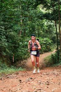 BIB: 
                            <button type="button" onclick="openModal(26960219)" class="btn btn-primary btn-sm float-right btn-popup" data-toggle="modal" data-target=".modal-high-quality">
                        <i class="fas fa-shopping-cart"></i> Add to Cart
                    </button>
                                            <button type="button" onclick="isThisMe(26960219, true)" class="btn btn-success btn-sm float-right btn-popup btn-isme hidden" data-toggle="tooltip" data-placement="bottom" title="นี่คือรูปของคุณใช่ไหม คลิกที่นี่เพื่อเอาเข้าอัลบั้ม">
                        <i class="fas fa-plus"></i> Add to album
                    </button>
                    <button type="button" onclick="isThisMe(26960219, false)" class="btn btn-warning btn-sm float-right btn-popup btn-isnotme hidden">
                        <i class="fas fa-ban"></i> Remove from album
                    </button>