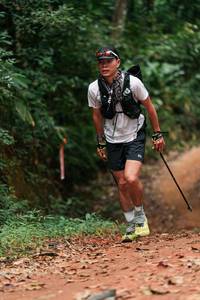 BIB: 
                            <button type="button" onclick="openModal(26961043)" class="btn btn-primary btn-sm float-right btn-popup" data-toggle="modal" data-target=".modal-high-quality">
                        <i class="fas fa-shopping-cart"></i> Add to Cart
                    </button>
                                            <button type="button" onclick="isThisMe(26961043, true)" class="btn btn-success btn-sm float-right btn-popup btn-isme hidden" data-toggle="tooltip" data-placement="bottom" title="นี่คือรูปของคุณใช่ไหม คลิกที่นี่เพื่อเอาเข้าอัลบั้ม">
                        <i class="fas fa-plus"></i> Add to album
                    </button>
                    <button type="button" onclick="isThisMe(26961043, false)" class="btn btn-warning btn-sm float-right btn-popup btn-isnotme hidden">
                        <i class="fas fa-ban"></i> Remove from album
                    </button>