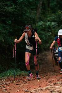 BIB: 
                            <button type="button" onclick="openModal(26961913)" class="btn btn-primary btn-sm float-right btn-popup" data-toggle="modal" data-target=".modal-high-quality">
                        <i class="fas fa-shopping-cart"></i> Add to Cart
                    </button>
                                            <button type="button" onclick="isThisMe(26961913, true)" class="btn btn-success btn-sm float-right btn-popup btn-isme hidden" data-toggle="tooltip" data-placement="bottom" title="นี่คือรูปของคุณใช่ไหม คลิกที่นี่เพื่อเอาเข้าอัลบั้ม">
                        <i class="fas fa-plus"></i> Add to album
                    </button>
                    <button type="button" onclick="isThisMe(26961913, false)" class="btn btn-warning btn-sm float-right btn-popup btn-isnotme hidden">
                        <i class="fas fa-ban"></i> Remove from album
                    </button>