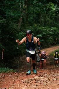 BIB: 
                            <button type="button" onclick="openModal(26960198)" class="btn btn-primary btn-sm float-right btn-popup" data-toggle="modal" data-target=".modal-high-quality">
                        <i class="fas fa-shopping-cart"></i> Add to Cart
                    </button>
                                            <button type="button" onclick="isThisMe(26960198, true)" class="btn btn-success btn-sm float-right btn-popup btn-isme hidden" data-toggle="tooltip" data-placement="bottom" title="นี่คือรูปของคุณใช่ไหม คลิกที่นี่เพื่อเอาเข้าอัลบั้ม">
                        <i class="fas fa-plus"></i> Add to album
                    </button>
                    <button type="button" onclick="isThisMe(26960198, false)" class="btn btn-warning btn-sm float-right btn-popup btn-isnotme hidden">
                        <i class="fas fa-ban"></i> Remove from album
                    </button>