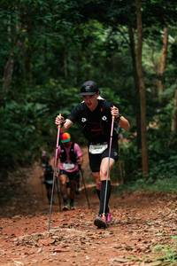 BIB: 
                            <button type="button" onclick="openModal(26960161)" class="btn btn-primary btn-sm float-right btn-popup" data-toggle="modal" data-target=".modal-high-quality">
                        <i class="fas fa-shopping-cart"></i> Add to Cart
                    </button>
                                            <button type="button" onclick="isThisMe(26960161, true)" class="btn btn-success btn-sm float-right btn-popup btn-isme hidden" data-toggle="tooltip" data-placement="bottom" title="นี่คือรูปของคุณใช่ไหม คลิกที่นี่เพื่อเอาเข้าอัลบั้ม">
                        <i class="fas fa-plus"></i> Add to album
                    </button>
                    <button type="button" onclick="isThisMe(26960161, false)" class="btn btn-warning btn-sm float-right btn-popup btn-isnotme hidden">
                        <i class="fas fa-ban"></i> Remove from album
                    </button>