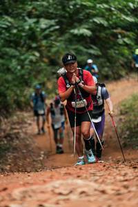 BIB: 
                            <button type="button" onclick="openModal(26965253)" class="btn btn-primary btn-sm float-right btn-popup" data-toggle="modal" data-target=".modal-high-quality">
                        <i class="fas fa-shopping-cart"></i> Add to Cart
                    </button>
                                            <button type="button" onclick="isThisMe(26965253, true)" class="btn btn-success btn-sm float-right btn-popup btn-isme hidden" data-toggle="tooltip" data-placement="bottom" title="นี่คือรูปของคุณใช่ไหม คลิกที่นี่เพื่อเอาเข้าอัลบั้ม">
                        <i class="fas fa-plus"></i> Add to album
                    </button>
                    <button type="button" onclick="isThisMe(26965253, false)" class="btn btn-warning btn-sm float-right btn-popup btn-isnotme hidden">
                        <i class="fas fa-ban"></i> Remove from album
                    </button>