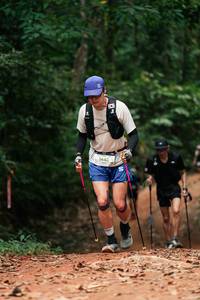 BIB: 
                            <button type="button" onclick="openModal(26963490)" class="btn btn-primary btn-sm float-right btn-popup" data-toggle="modal" data-target=".modal-high-quality">
                        <i class="fas fa-shopping-cart"></i> Add to Cart
                    </button>
                                            <button type="button" onclick="isThisMe(26963490, true)" class="btn btn-success btn-sm float-right btn-popup btn-isme hidden" data-toggle="tooltip" data-placement="bottom" title="นี่คือรูปของคุณใช่ไหม คลิกที่นี่เพื่อเอาเข้าอัลบั้ม">
                        <i class="fas fa-plus"></i> Add to album
                    </button>
                    <button type="button" onclick="isThisMe(26963490, false)" class="btn btn-warning btn-sm float-right btn-popup btn-isnotme hidden">
                        <i class="fas fa-ban"></i> Remove from album
                    </button>