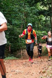 BIB: 
                            <button type="button" onclick="openModal(26965113)" class="btn btn-primary btn-sm float-right btn-popup" data-toggle="modal" data-target=".modal-high-quality">
                        <i class="fas fa-shopping-cart"></i> Add to Cart
                    </button>
                                            <button type="button" onclick="isThisMe(26965113, true)" class="btn btn-success btn-sm float-right btn-popup btn-isme hidden" data-toggle="tooltip" data-placement="bottom" title="นี่คือรูปของคุณใช่ไหม คลิกที่นี่เพื่อเอาเข้าอัลบั้ม">
                        <i class="fas fa-plus"></i> Add to album
                    </button>
                    <button type="button" onclick="isThisMe(26965113, false)" class="btn btn-warning btn-sm float-right btn-popup btn-isnotme hidden">
                        <i class="fas fa-ban"></i> Remove from album
                    </button>