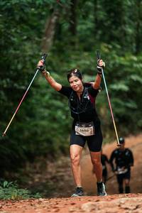 BIB: 
                            <button type="button" onclick="openModal(26966489)" class="btn btn-primary btn-sm float-right btn-popup" data-toggle="modal" data-target=".modal-high-quality">
                        <i class="fas fa-shopping-cart"></i> Add to Cart
                    </button>
                                            <button type="button" onclick="isThisMe(26966489, true)" class="btn btn-success btn-sm float-right btn-popup btn-isme hidden" data-toggle="tooltip" data-placement="bottom" title="นี่คือรูปของคุณใช่ไหม คลิกที่นี่เพื่อเอาเข้าอัลบั้ม">
                        <i class="fas fa-plus"></i> Add to album
                    </button>
                    <button type="button" onclick="isThisMe(26966489, false)" class="btn btn-warning btn-sm float-right btn-popup btn-isnotme hidden">
                        <i class="fas fa-ban"></i> Remove from album
                    </button>