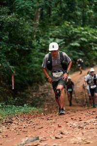 BIB: 
                            <button type="button" onclick="openModal(26961185)" class="btn btn-primary btn-sm float-right btn-popup" data-toggle="modal" data-target=".modal-high-quality">
                        <i class="fas fa-shopping-cart"></i> Add to Cart
                    </button>
                                            <button type="button" onclick="isThisMe(26961185, true)" class="btn btn-success btn-sm float-right btn-popup btn-isme hidden" data-toggle="tooltip" data-placement="bottom" title="นี่คือรูปของคุณใช่ไหม คลิกที่นี่เพื่อเอาเข้าอัลบั้ม">
                        <i class="fas fa-plus"></i> Add to album
                    </button>
                    <button type="button" onclick="isThisMe(26961185, false)" class="btn btn-warning btn-sm float-right btn-popup btn-isnotme hidden">
                        <i class="fas fa-ban"></i> Remove from album
                    </button>