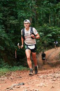 BIB: 
                            <button type="button" onclick="openModal(26962557)" class="btn btn-primary btn-sm float-right btn-popup" data-toggle="modal" data-target=".modal-high-quality">
                        <i class="fas fa-shopping-cart"></i> Add to Cart
                    </button>
                                            <button type="button" onclick="isThisMe(26962557, true)" class="btn btn-success btn-sm float-right btn-popup btn-isme hidden" data-toggle="tooltip" data-placement="bottom" title="นี่คือรูปของคุณใช่ไหม คลิกที่นี่เพื่อเอาเข้าอัลบั้ม">
                        <i class="fas fa-plus"></i> Add to album
                    </button>
                    <button type="button" onclick="isThisMe(26962557, false)" class="btn btn-warning btn-sm float-right btn-popup btn-isnotme hidden">
                        <i class="fas fa-ban"></i> Remove from album
                    </button>