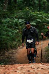 BIB: 
                            <button type="button" onclick="openModal(26966639)" class="btn btn-primary btn-sm float-right btn-popup" data-toggle="modal" data-target=".modal-high-quality">
                        <i class="fas fa-shopping-cart"></i> Add to Cart
                    </button>
                                            <button type="button" onclick="isThisMe(26966639, true)" class="btn btn-success btn-sm float-right btn-popup btn-isme hidden" data-toggle="tooltip" data-placement="bottom" title="นี่คือรูปของคุณใช่ไหม คลิกที่นี่เพื่อเอาเข้าอัลบั้ม">
                        <i class="fas fa-plus"></i> Add to album
                    </button>
                    <button type="button" onclick="isThisMe(26966639, false)" class="btn btn-warning btn-sm float-right btn-popup btn-isnotme hidden">
                        <i class="fas fa-ban"></i> Remove from album
                    </button>