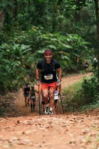 BIB: 
                            <button type="button" onclick="openModal(26963377)" class="btn btn-primary btn-sm float-right btn-popup" data-toggle="modal" data-target=".modal-high-quality">
                        <i class="fas fa-shopping-cart"></i> Add to Cart
                    </button>
                                            <button type="button" onclick="isThisMe(26963377, true)" class="btn btn-success btn-sm float-right btn-popup btn-isme hidden" data-toggle="tooltip" data-placement="bottom" title="นี่คือรูปของคุณใช่ไหม คลิกที่นี่เพื่อเอาเข้าอัลบั้ม">
                        <i class="fas fa-plus"></i> Add to album
                    </button>
                    <button type="button" onclick="isThisMe(26963377, false)" class="btn btn-warning btn-sm float-right btn-popup btn-isnotme hidden">
                        <i class="fas fa-ban"></i> Remove from album
                    </button>