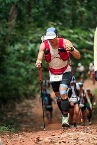 BIB: 
                            <button type="button" onclick="openModal(26963273)" class="btn btn-primary btn-sm float-right btn-popup" data-toggle="modal" data-target=".modal-high-quality">
                        <i class="fas fa-shopping-cart"></i> Add to Cart
                    </button>
                                            <button type="button" onclick="isThisMe(26963273, true)" class="btn btn-success btn-sm float-right btn-popup btn-isme hidden" data-toggle="tooltip" data-placement="bottom" title="นี่คือรูปของคุณใช่ไหม คลิกที่นี่เพื่อเอาเข้าอัลบั้ม">
                        <i class="fas fa-plus"></i> Add to album
                    </button>
                    <button type="button" onclick="isThisMe(26963273, false)" class="btn btn-warning btn-sm float-right btn-popup btn-isnotme hidden">
                        <i class="fas fa-ban"></i> Remove from album
                    </button>