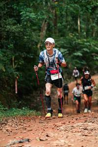 BIB: 
                            <button type="button" onclick="openModal(26961869)" class="btn btn-primary btn-sm float-right btn-popup" data-toggle="modal" data-target=".modal-high-quality">
                        <i class="fas fa-shopping-cart"></i> Add to Cart
                    </button>
                                            <button type="button" onclick="isThisMe(26961869, true)" class="btn btn-success btn-sm float-right btn-popup btn-isme hidden" data-toggle="tooltip" data-placement="bottom" title="นี่คือรูปของคุณใช่ไหม คลิกที่นี่เพื่อเอาเข้าอัลบั้ม">
                        <i class="fas fa-plus"></i> Add to album
                    </button>
                    <button type="button" onclick="isThisMe(26961869, false)" class="btn btn-warning btn-sm float-right btn-popup btn-isnotme hidden">
                        <i class="fas fa-ban"></i> Remove from album
                    </button>