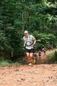 BIB: 
                            <button type="button" onclick="openModal(26964149)" class="btn btn-primary btn-sm float-right btn-popup" data-toggle="modal" data-target=".modal-high-quality">
                        <i class="fas fa-shopping-cart"></i> Add to Cart
                    </button>
                                            <button type="button" onclick="isThisMe(26964149, true)" class="btn btn-success btn-sm float-right btn-popup btn-isme hidden" data-toggle="tooltip" data-placement="bottom" title="นี่คือรูปของคุณใช่ไหม คลิกที่นี่เพื่อเอาเข้าอัลบั้ม">
                        <i class="fas fa-plus"></i> Add to album
                    </button>
                    <button type="button" onclick="isThisMe(26964149, false)" class="btn btn-warning btn-sm float-right btn-popup btn-isnotme hidden">
                        <i class="fas fa-ban"></i> Remove from album
                    </button>