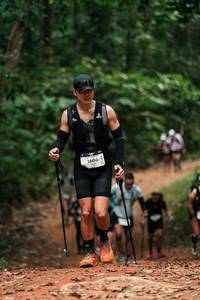 BIB: 
                            <button type="button" onclick="openModal(26966948)" class="btn btn-primary btn-sm float-right btn-popup" data-toggle="modal" data-target=".modal-high-quality">
                        <i class="fas fa-shopping-cart"></i> Add to Cart
                    </button>
                                            <button type="button" onclick="isThisMe(26966948, true)" class="btn btn-success btn-sm float-right btn-popup btn-isme hidden" data-toggle="tooltip" data-placement="bottom" title="นี่คือรูปของคุณใช่ไหม คลิกที่นี่เพื่อเอาเข้าอัลบั้ม">
                        <i class="fas fa-plus"></i> Add to album
                    </button>
                    <button type="button" onclick="isThisMe(26966948, false)" class="btn btn-warning btn-sm float-right btn-popup btn-isnotme hidden">
                        <i class="fas fa-ban"></i> Remove from album
                    </button>