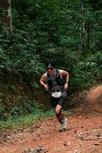 BIB: 
                            <button type="button" onclick="openModal(26960077)" class="btn btn-primary btn-sm float-right btn-popup" data-toggle="modal" data-target=".modal-high-quality">
                        <i class="fas fa-shopping-cart"></i> Add to Cart
                    </button>
                                            <button type="button" onclick="isThisMe(26960077, true)" class="btn btn-success btn-sm float-right btn-popup btn-isme hidden" data-toggle="tooltip" data-placement="bottom" title="นี่คือรูปของคุณใช่ไหม คลิกที่นี่เพื่อเอาเข้าอัลบั้ม">
                        <i class="fas fa-plus"></i> Add to album
                    </button>
                    <button type="button" onclick="isThisMe(26960077, false)" class="btn btn-warning btn-sm float-right btn-popup btn-isnotme hidden">
                        <i class="fas fa-ban"></i> Remove from album
                    </button>