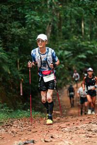 BIB: 
                            <button type="button" onclick="openModal(26961881)" class="btn btn-primary btn-sm float-right btn-popup" data-toggle="modal" data-target=".modal-high-quality">
                        <i class="fas fa-shopping-cart"></i> Add to Cart
                    </button>
                                            <button type="button" onclick="isThisMe(26961881, true)" class="btn btn-success btn-sm float-right btn-popup btn-isme hidden" data-toggle="tooltip" data-placement="bottom" title="นี่คือรูปของคุณใช่ไหม คลิกที่นี่เพื่อเอาเข้าอัลบั้ม">
                        <i class="fas fa-plus"></i> Add to album
                    </button>
                    <button type="button" onclick="isThisMe(26961881, false)" class="btn btn-warning btn-sm float-right btn-popup btn-isnotme hidden">
                        <i class="fas fa-ban"></i> Remove from album
                    </button>